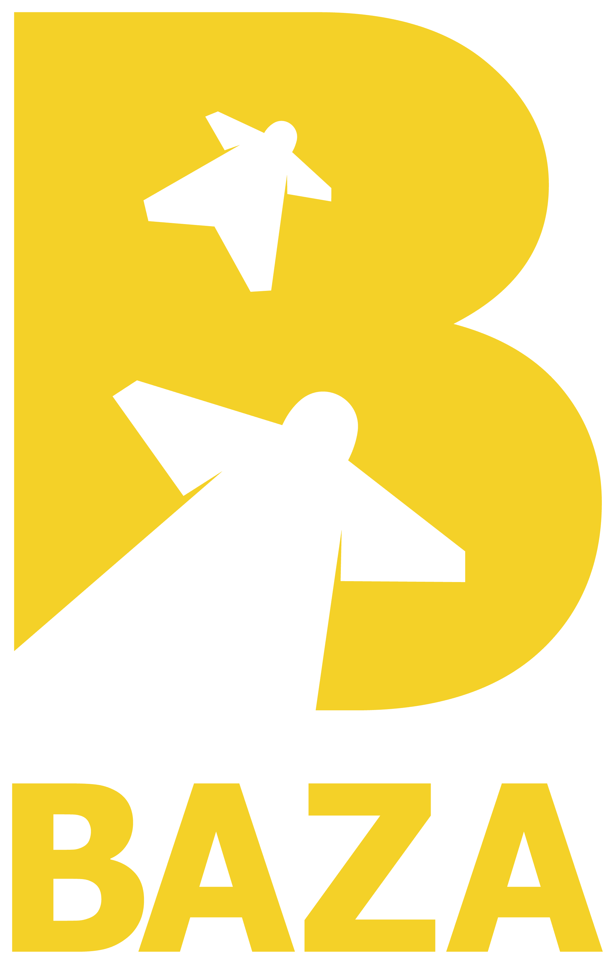 Baza Team
